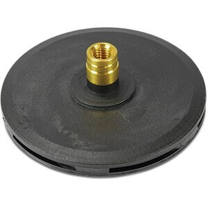 Hayward Laufrad Typ RS II 30201/03 SPX3021CE