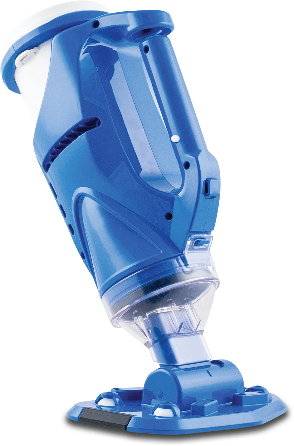 Pool cleaner type Pool Blaster Catfish Li Gen 2