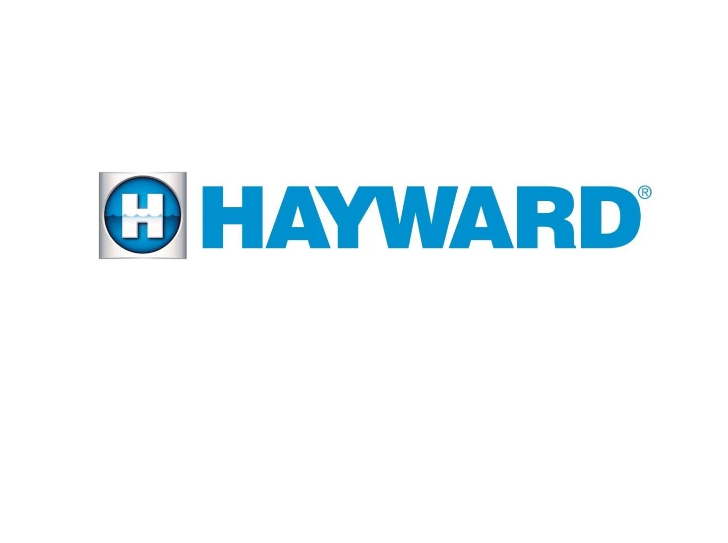 Hayward