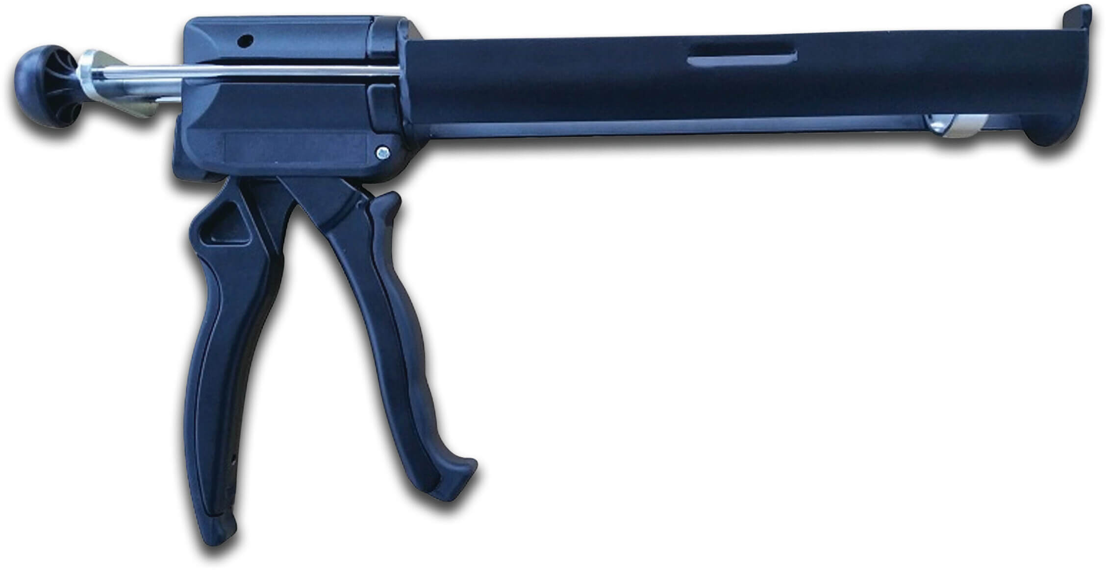 Tangit Pistol type PP 6
