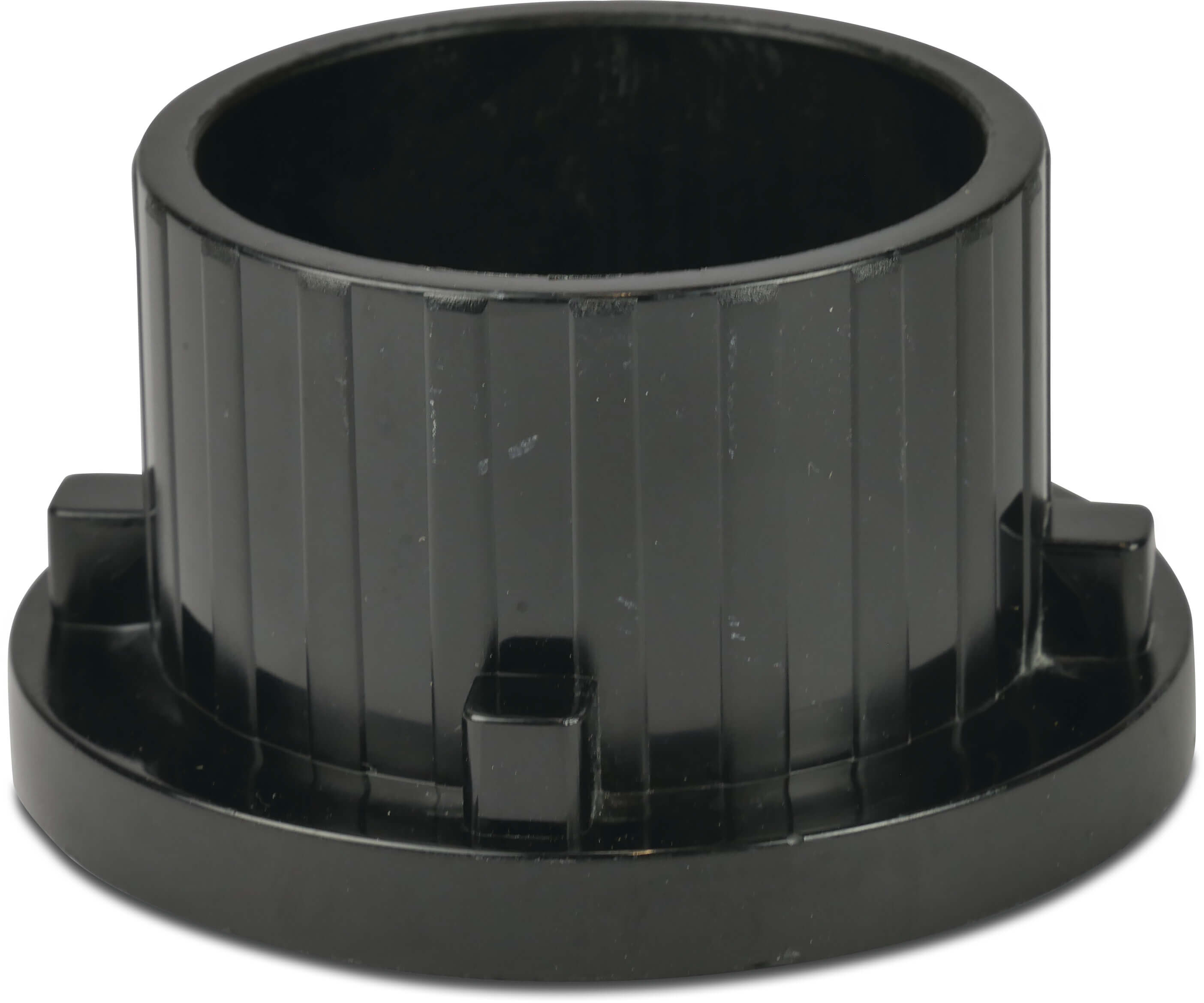 Connector socket 50