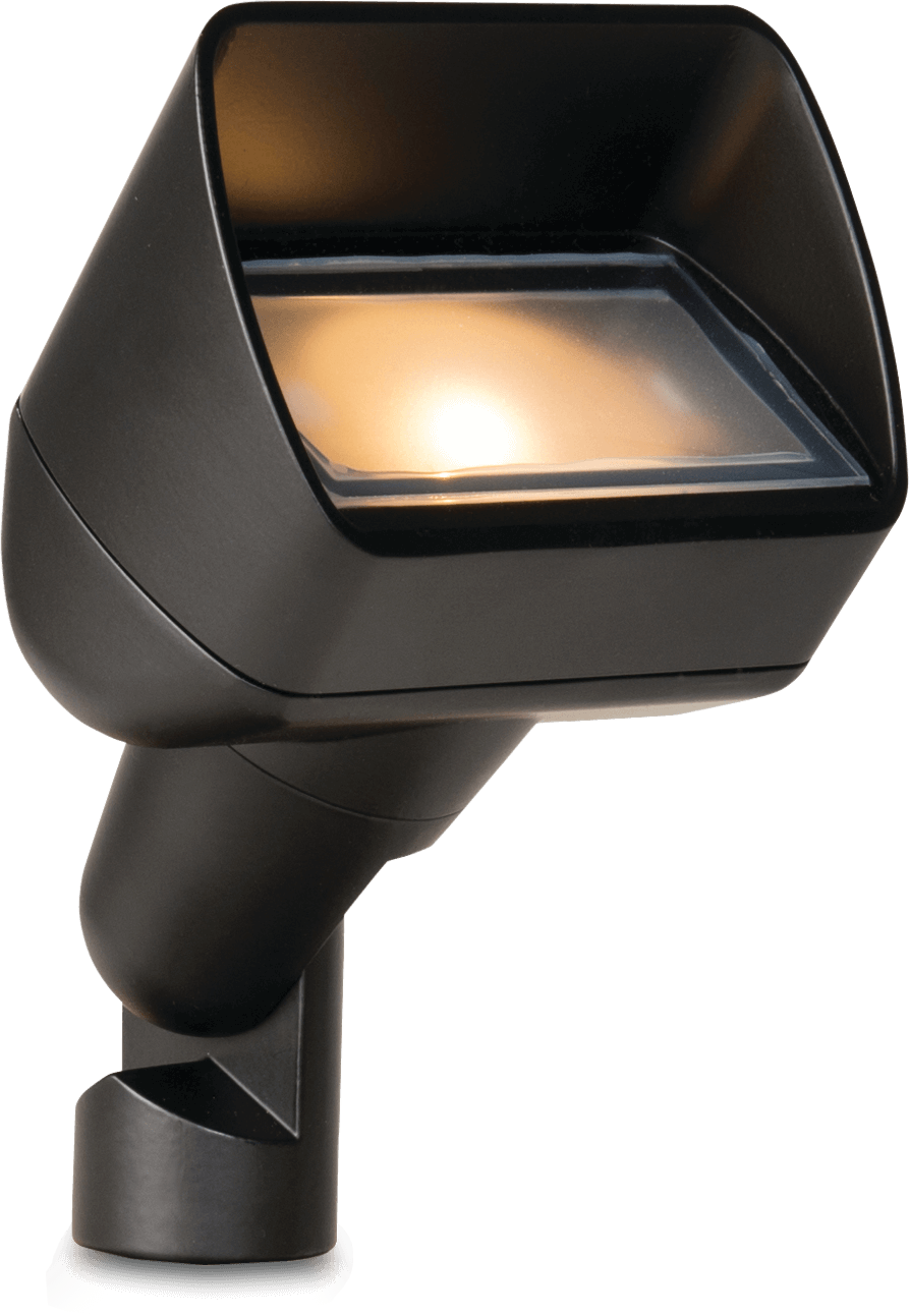 Up lights