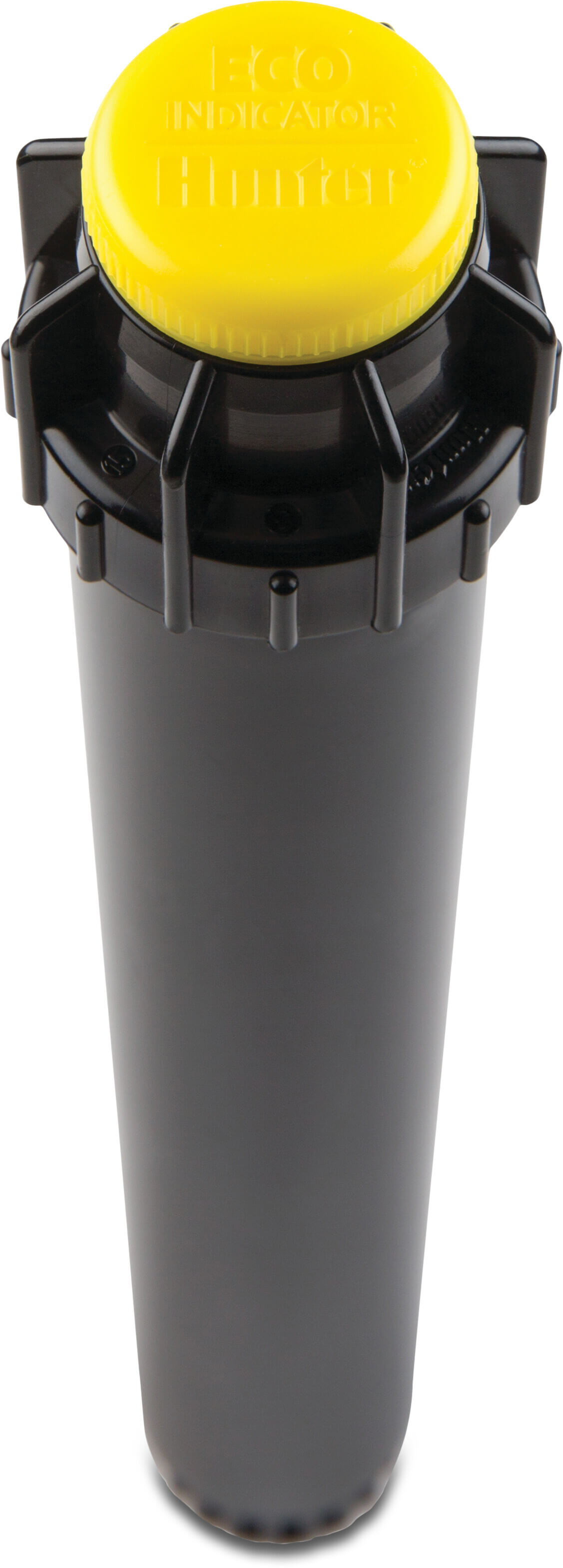 Hunter Druppeldrukindicator type ECOID