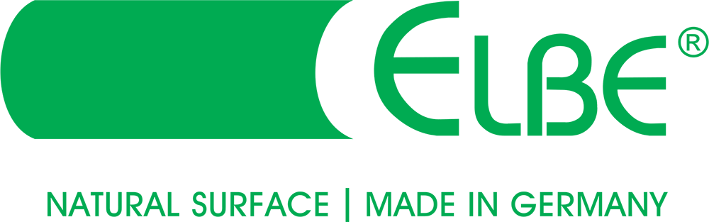 Elbe Basic Line