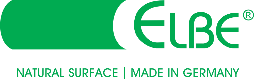 Elbe Basic Line