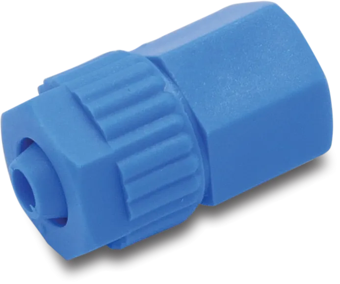 Fittings & accessories, valves