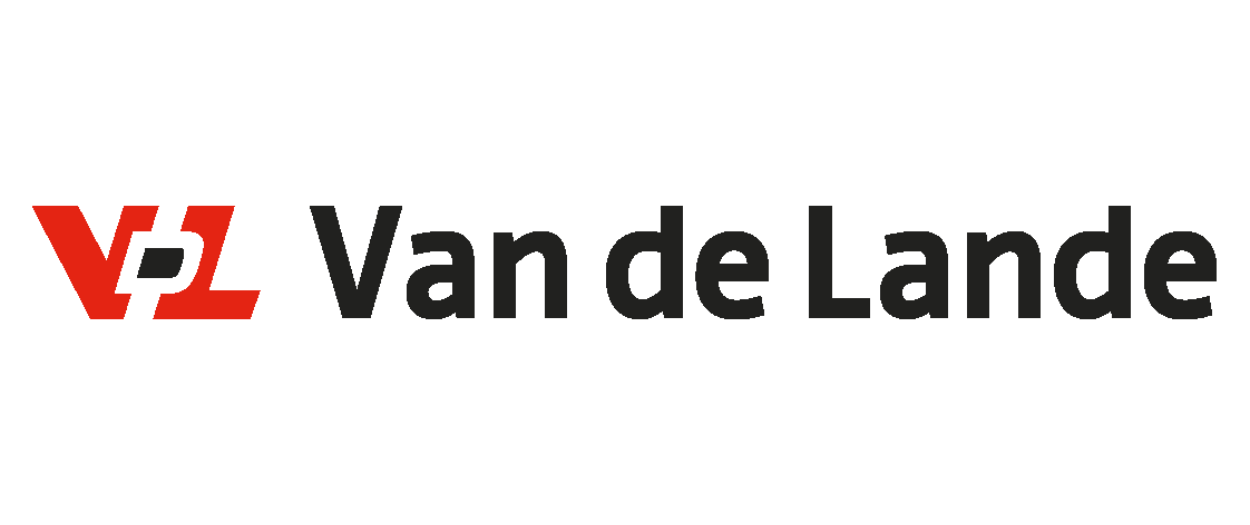 VDL