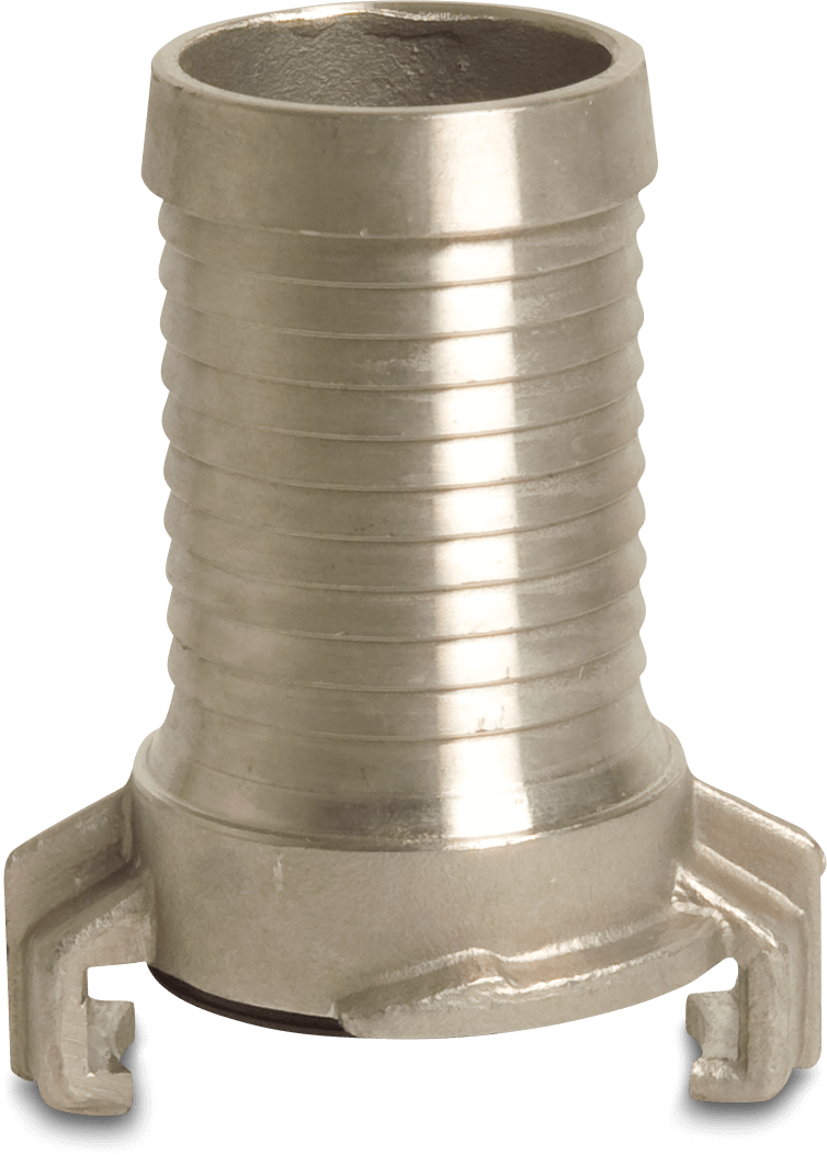Sockets