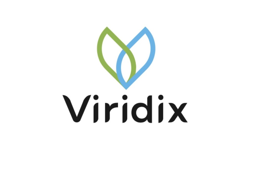 Viridix