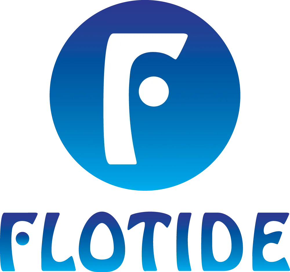 Flotide
