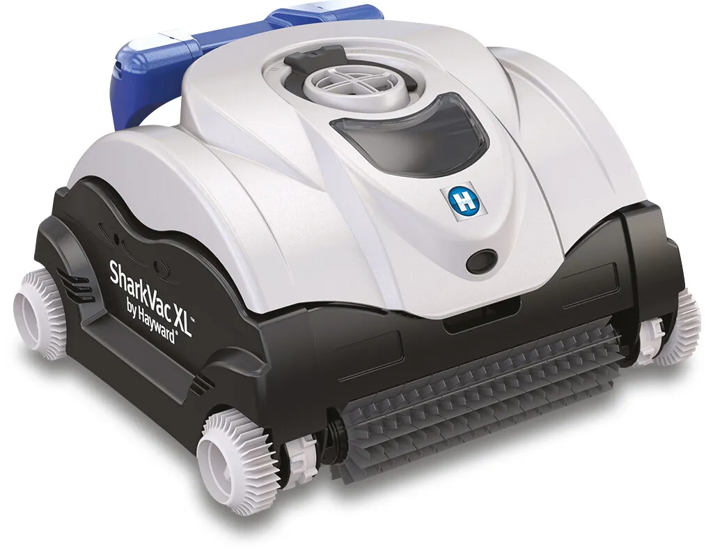 Hayward Robot czyszczący, SharkVac XL Pilot