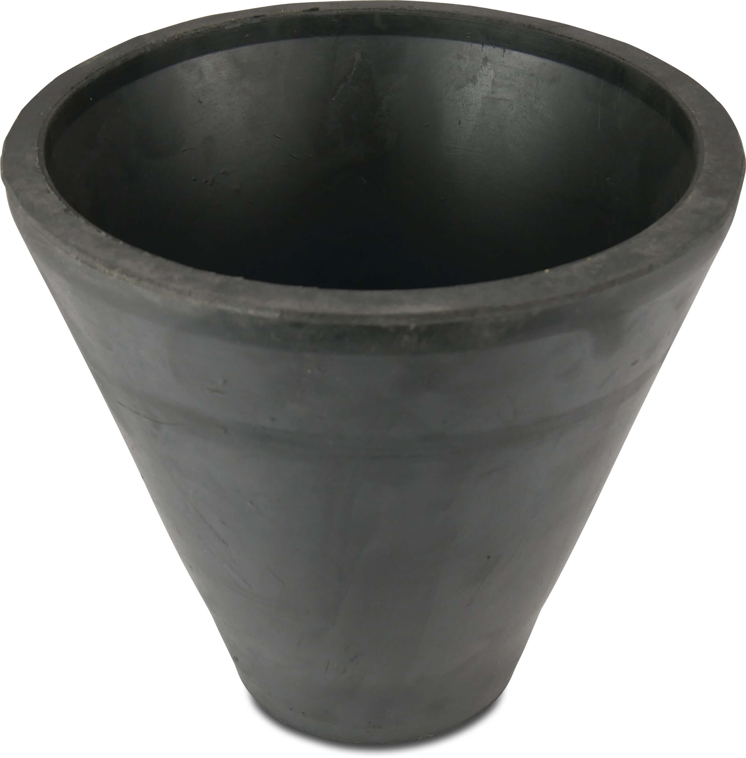 Prop gummi 200 mm
