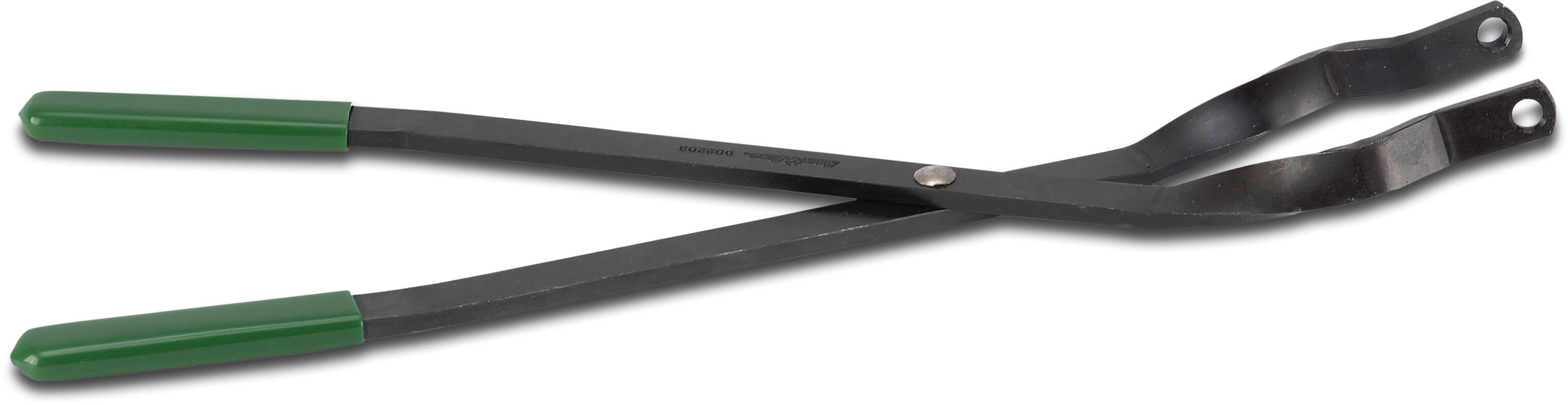 Rain Bird Snap ring pliers steel black type Eagle