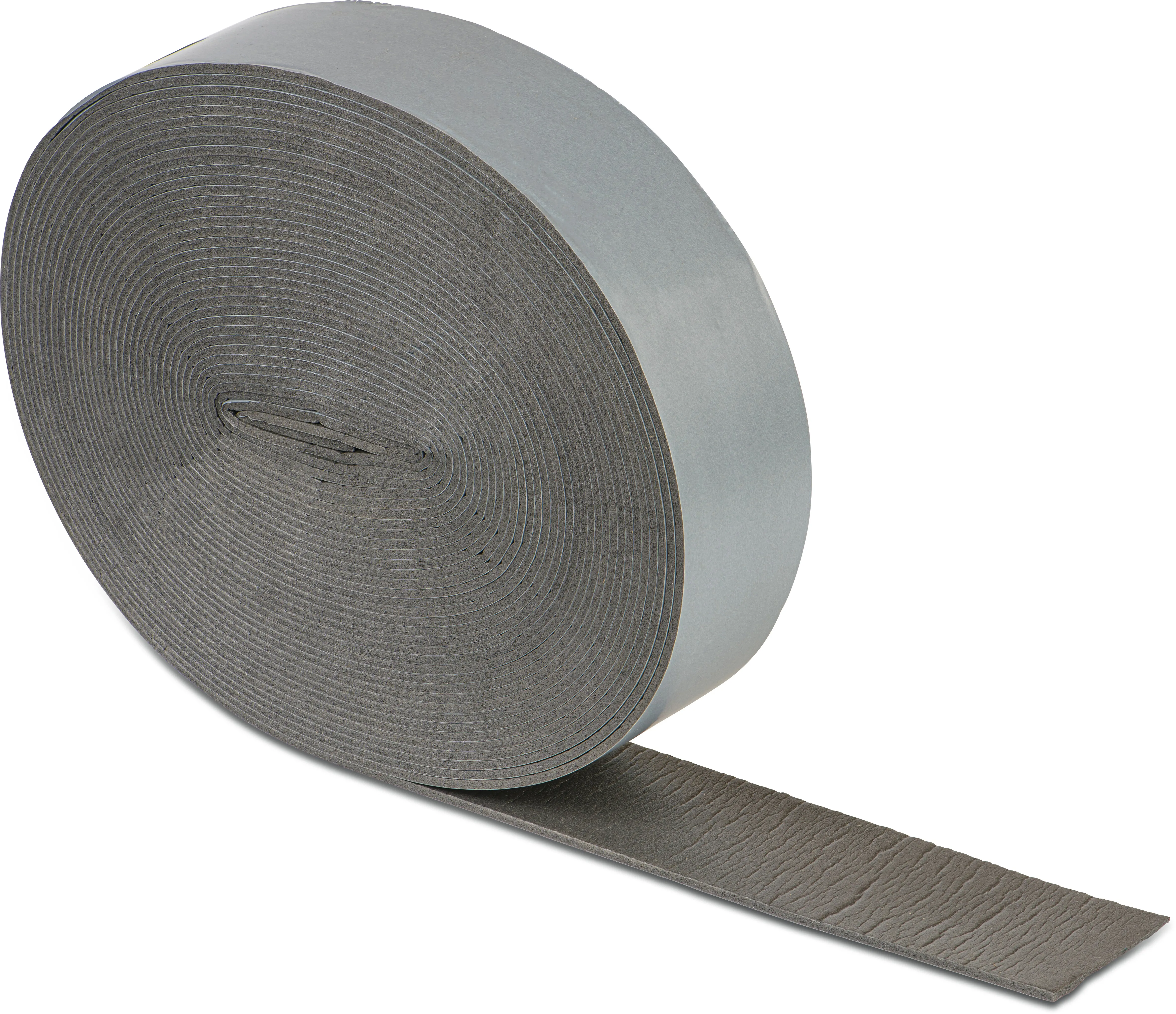 Thermaflex Ruban adhésif 15m type TSM PRO SA