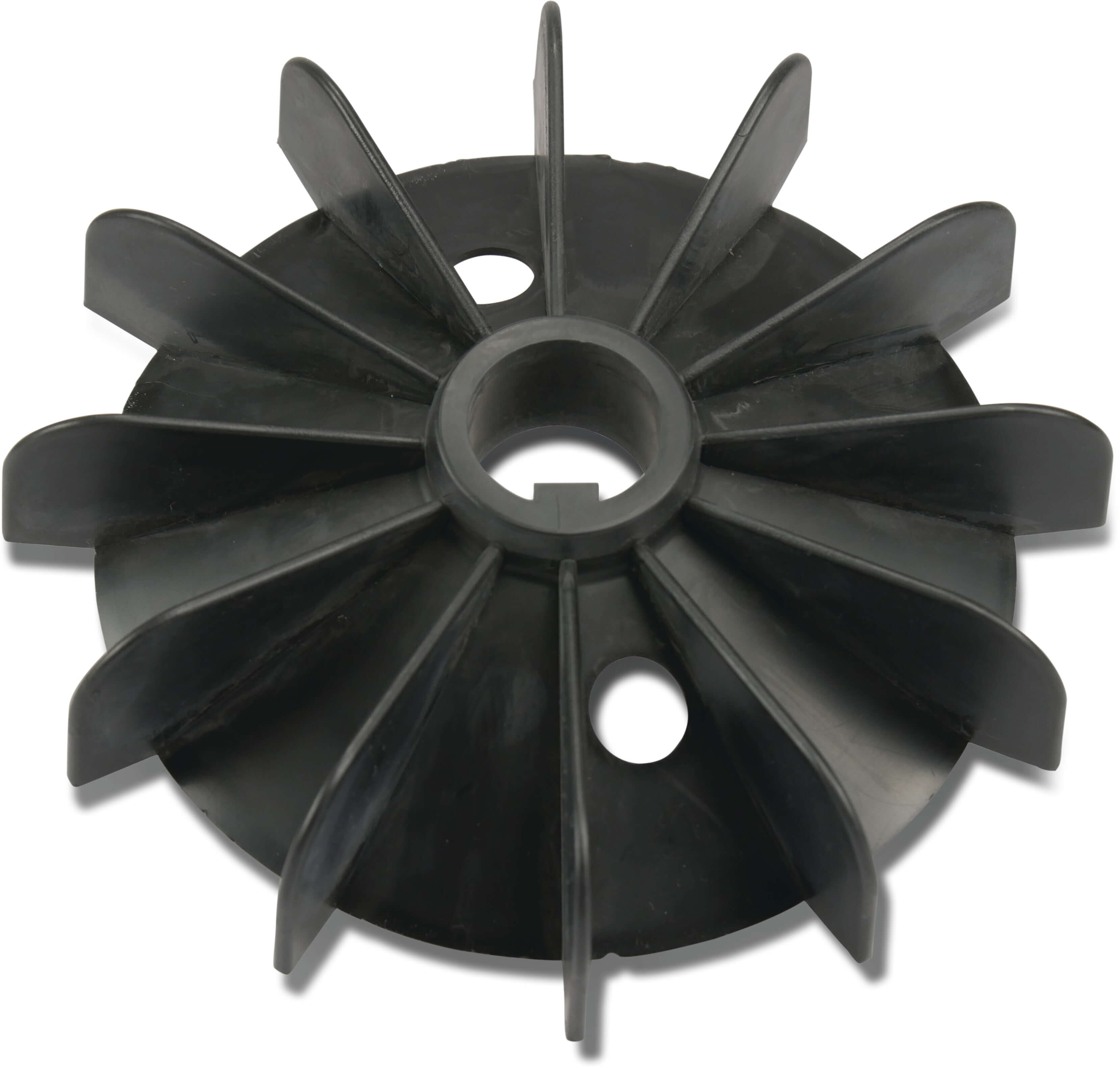 Cooling fan for EPH SB/SR20,SB/SR30