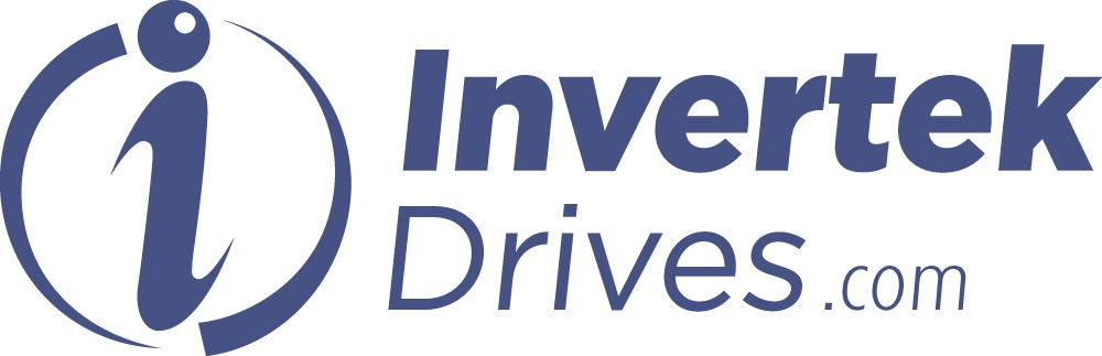 Invertek