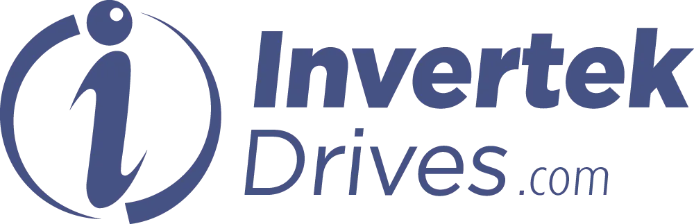Invertek