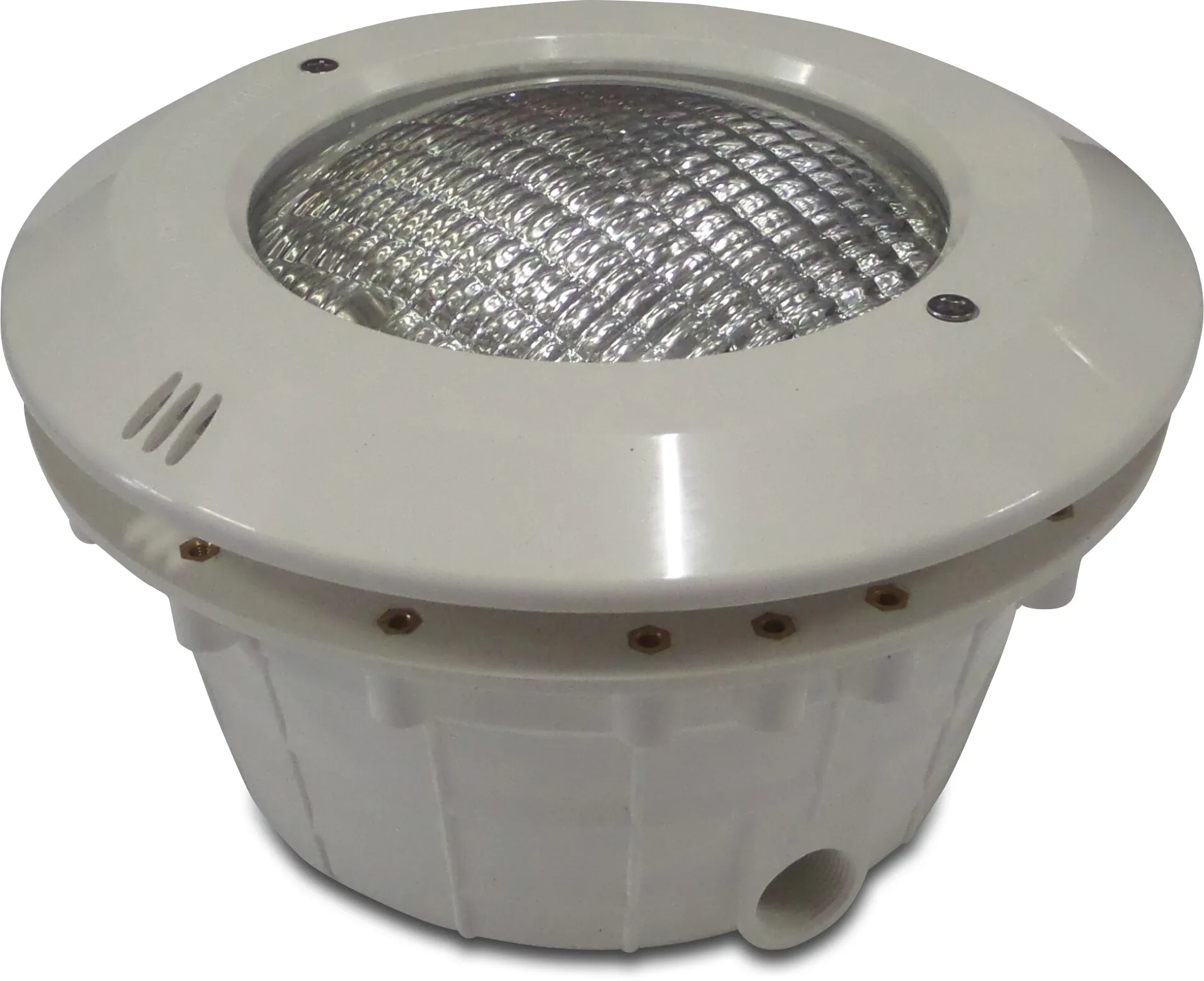 Pool light 12VAC NP300P white 300W