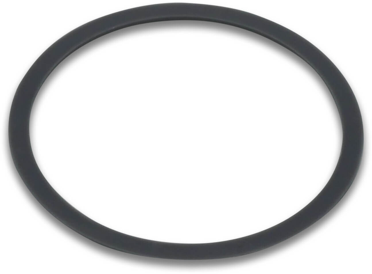 Hunter Steigrohrdichtung Typ I-25