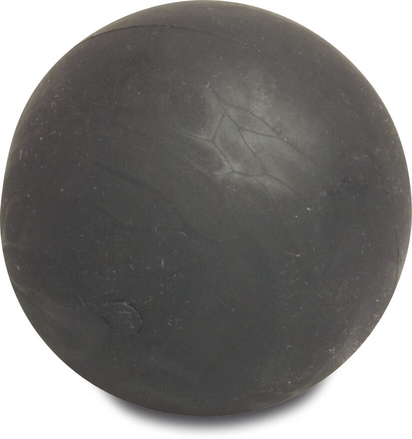 MZ Float ball TPE 60 mm type 0916