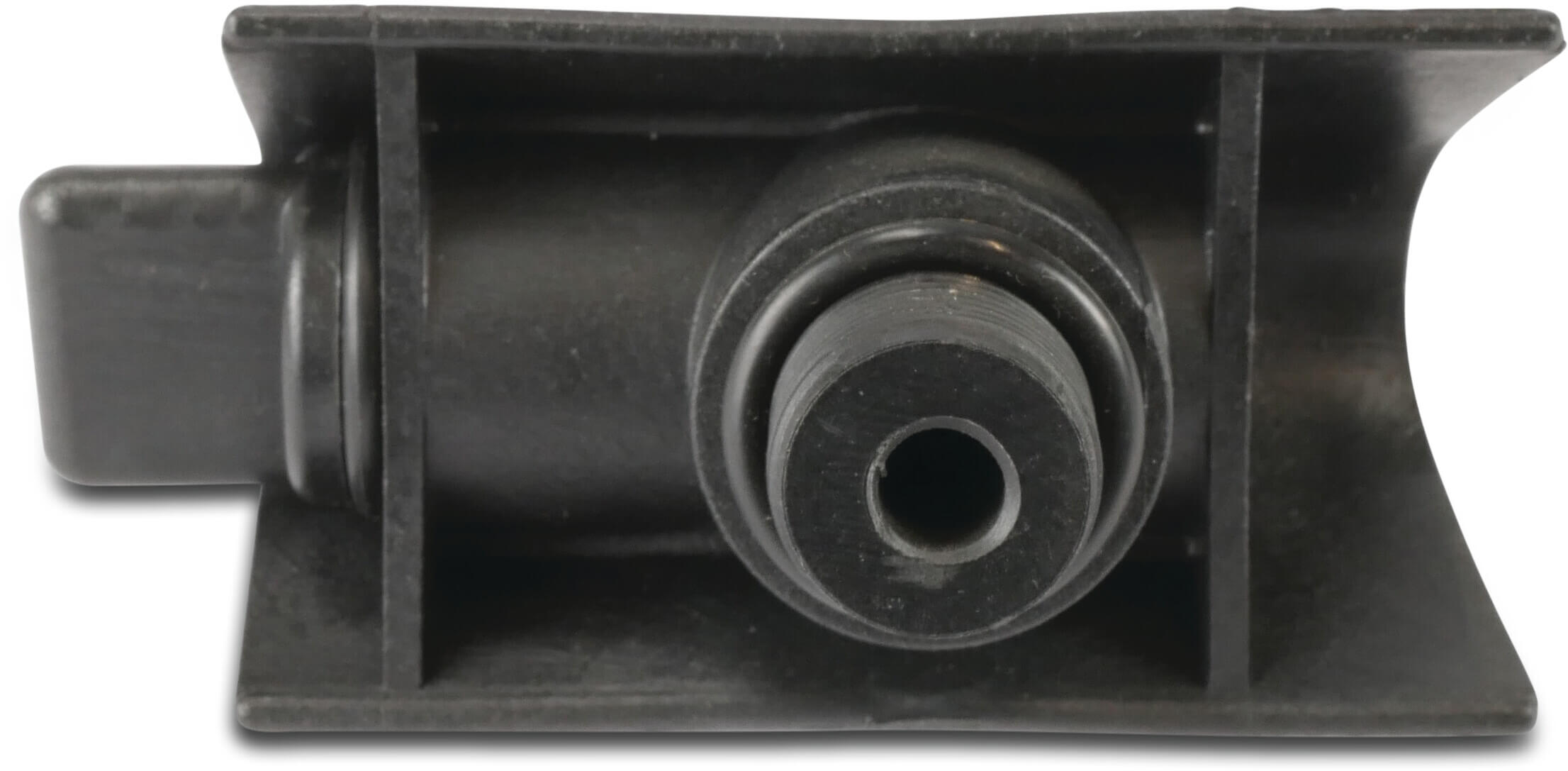 Entlüftungskupplung 400 SM