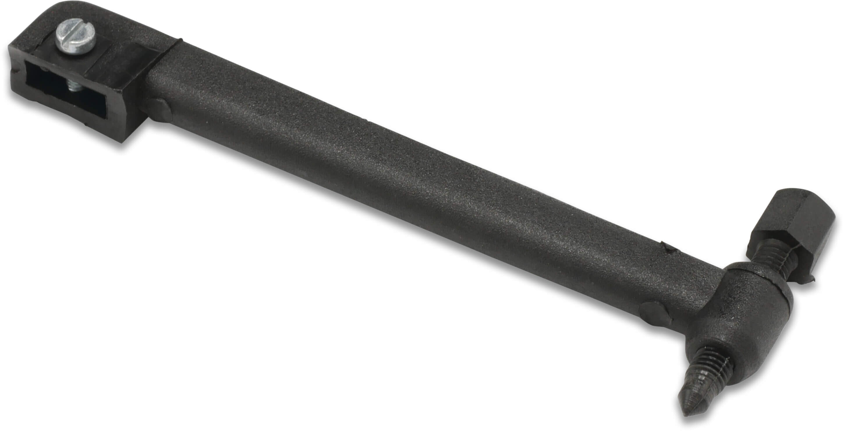 Diffusor-Satz Eskimo-B3