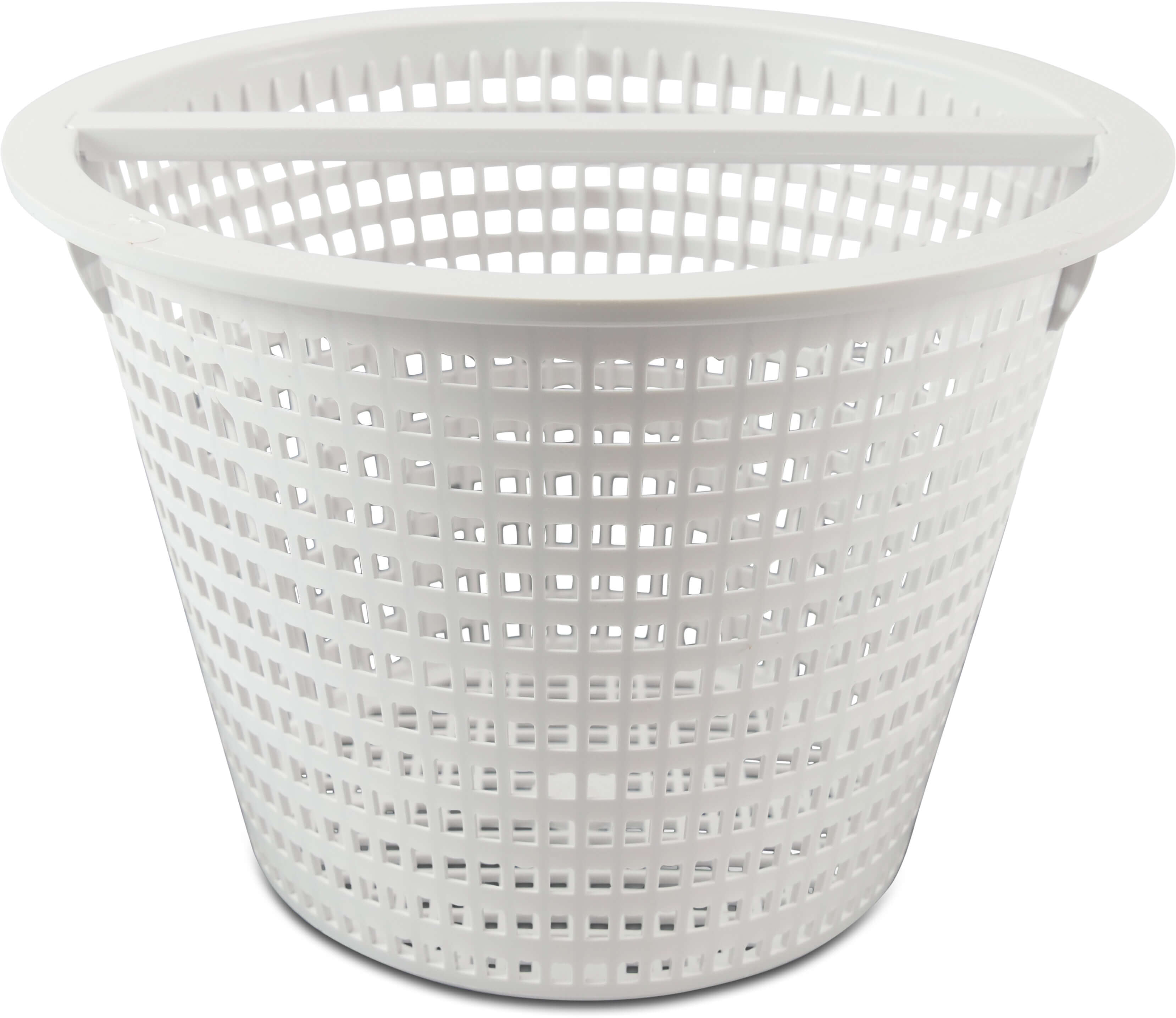 Hayward Skimmer basket SKX16000C