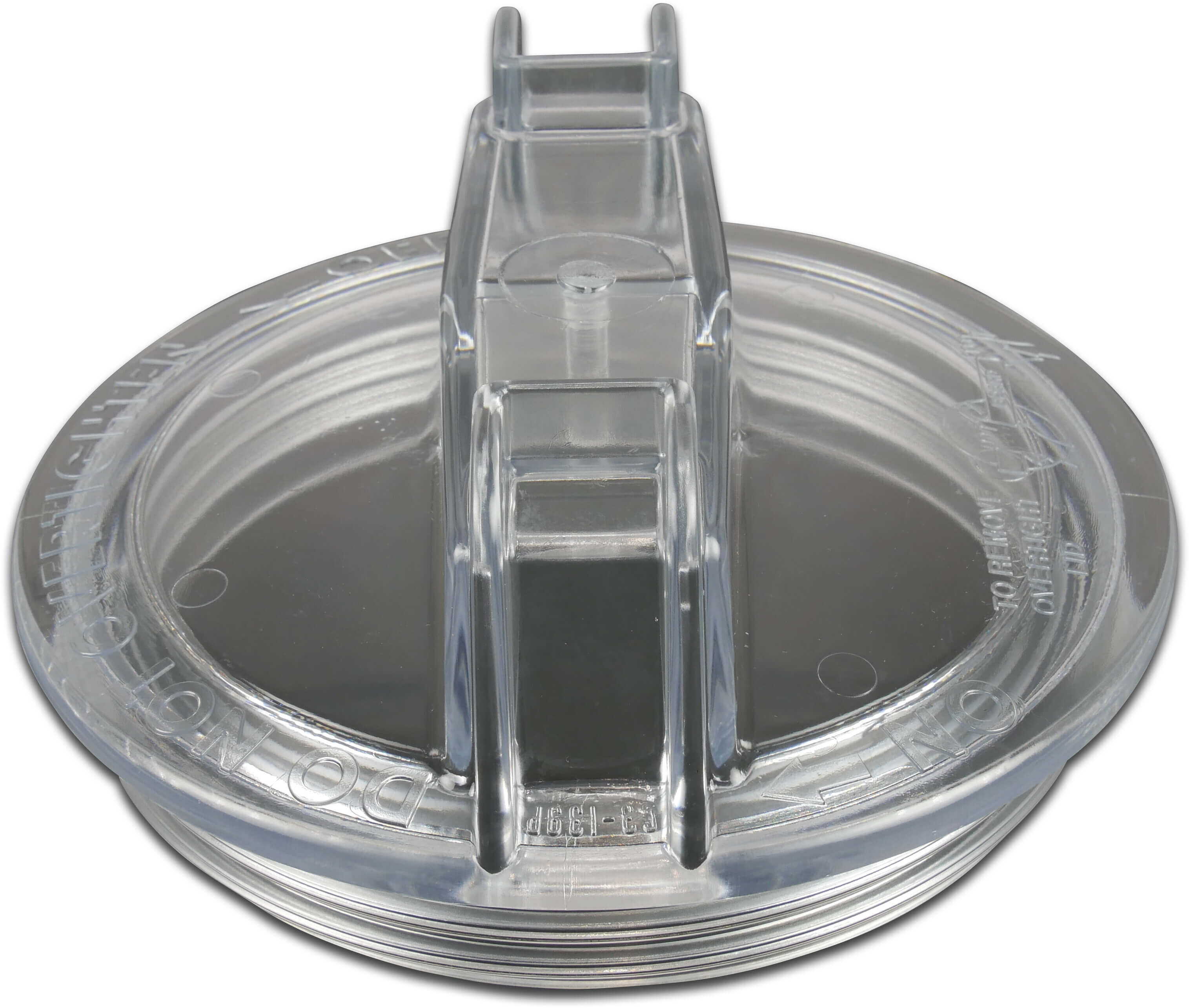 Sta-Rite Låg 5P2R/S5P2R-VS RC3139P1