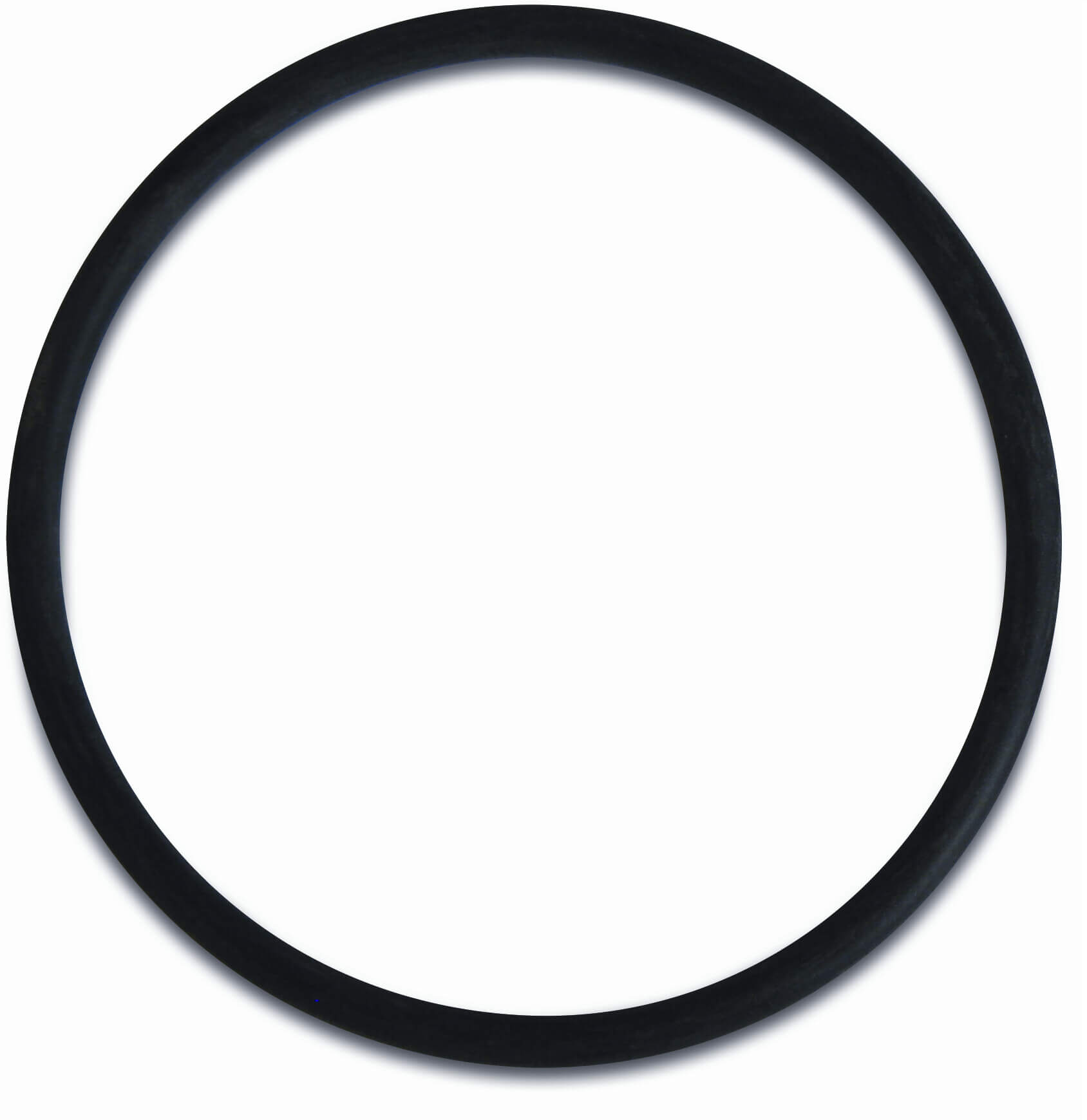 Profec O-ring 1 1/4" - 1 1/2""