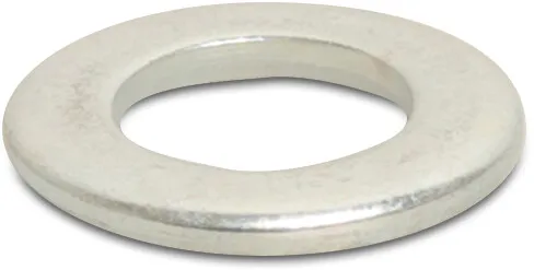 Unterlegscheibe Stahl Verzinkt M12