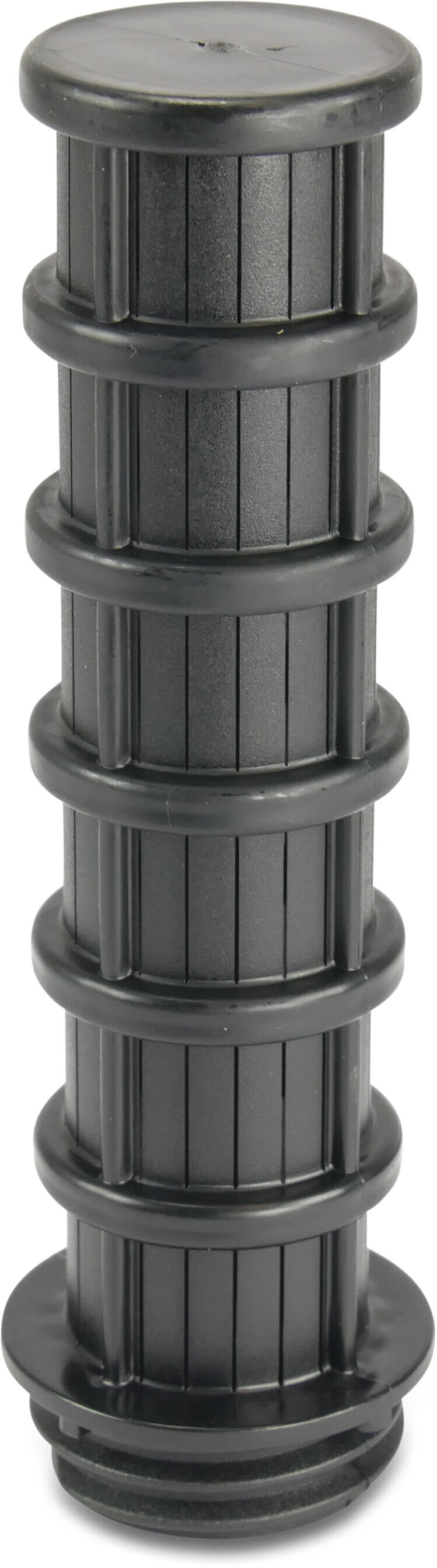 Laterals 126mm for S450/S500/S650/S700/SMG