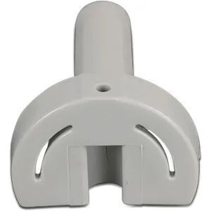 Hayward Shaft replacement for SharkVac RCX97443