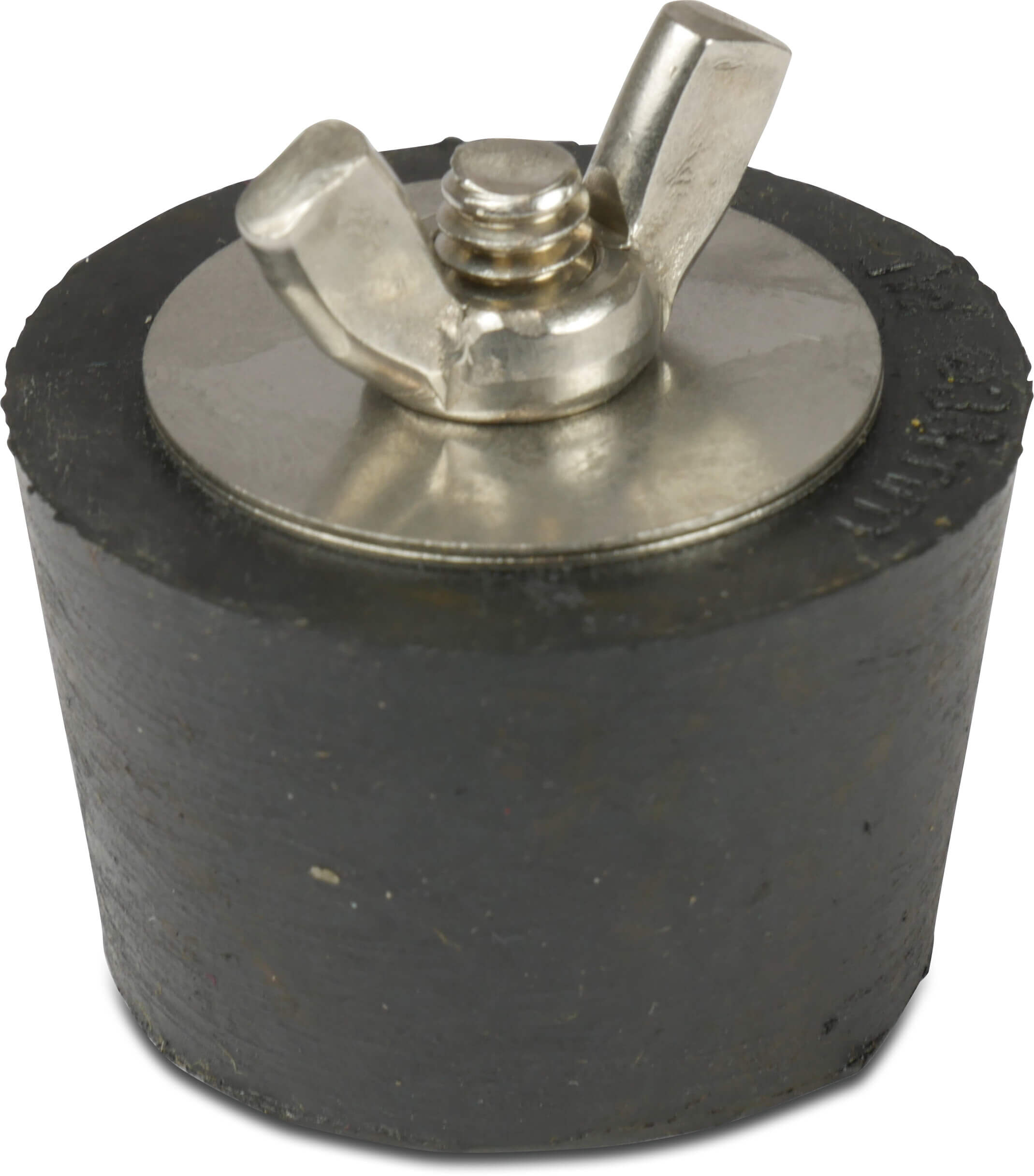 Profec Rubber expanding plugs