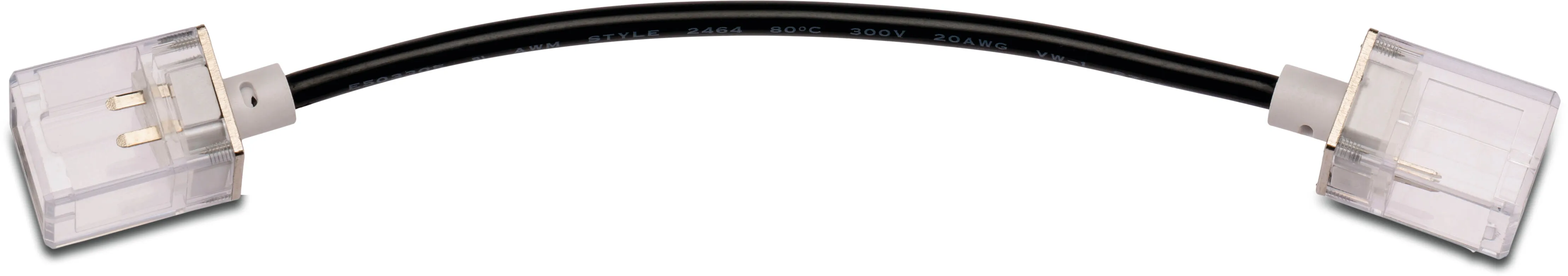 Hunter FXLuminaire Splice connector, SRP