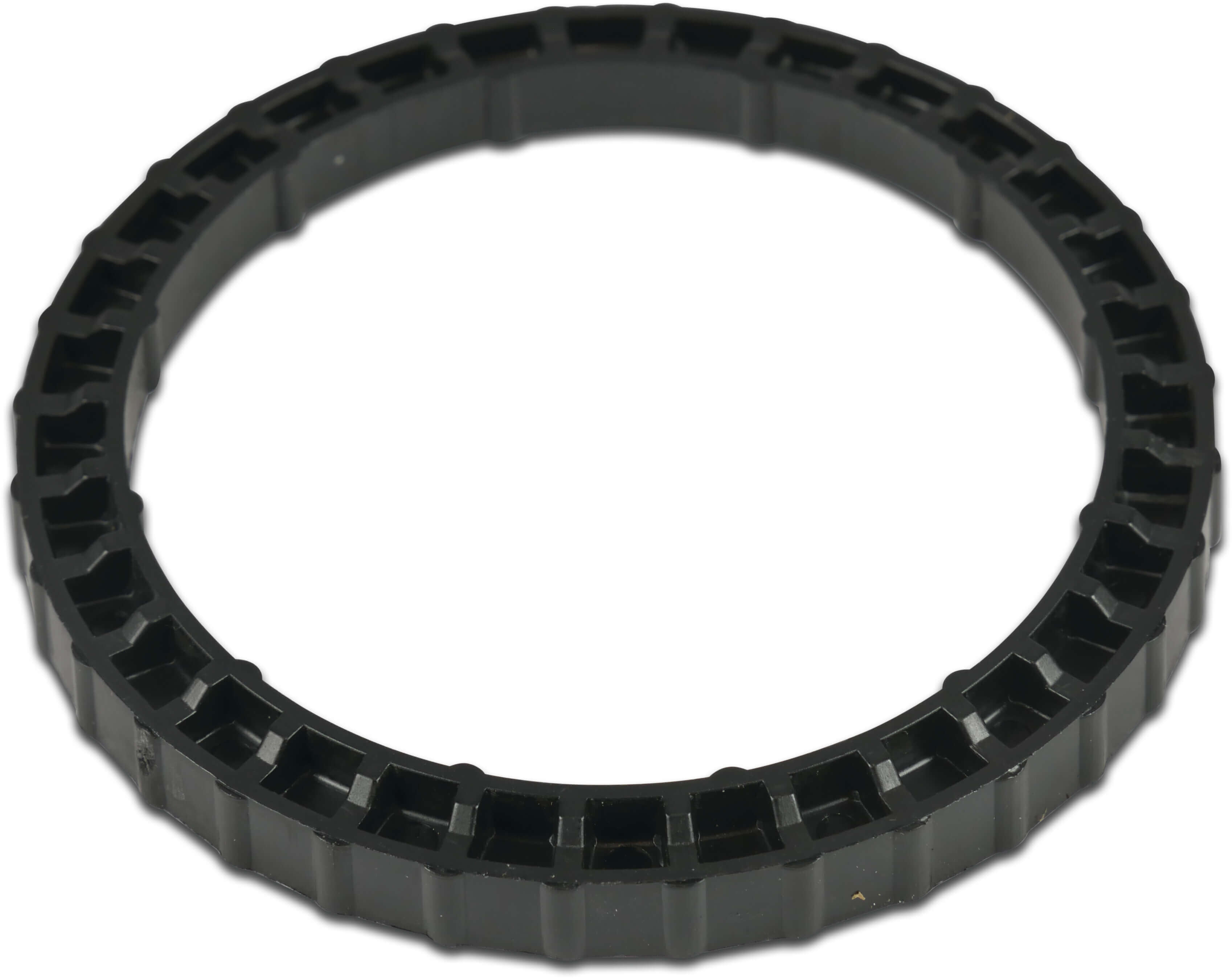 Hunter Riser seal upper type G-35-B/G-70-B/G-75-B