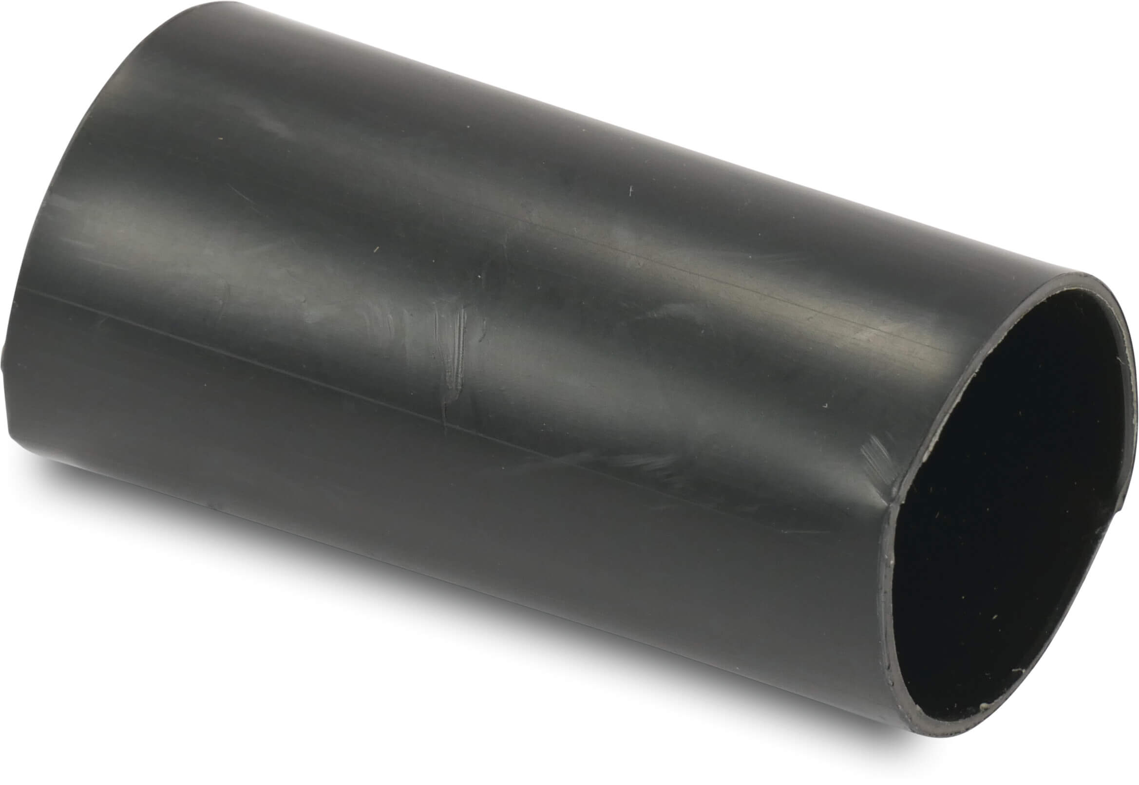 Shrink tube 370 mm