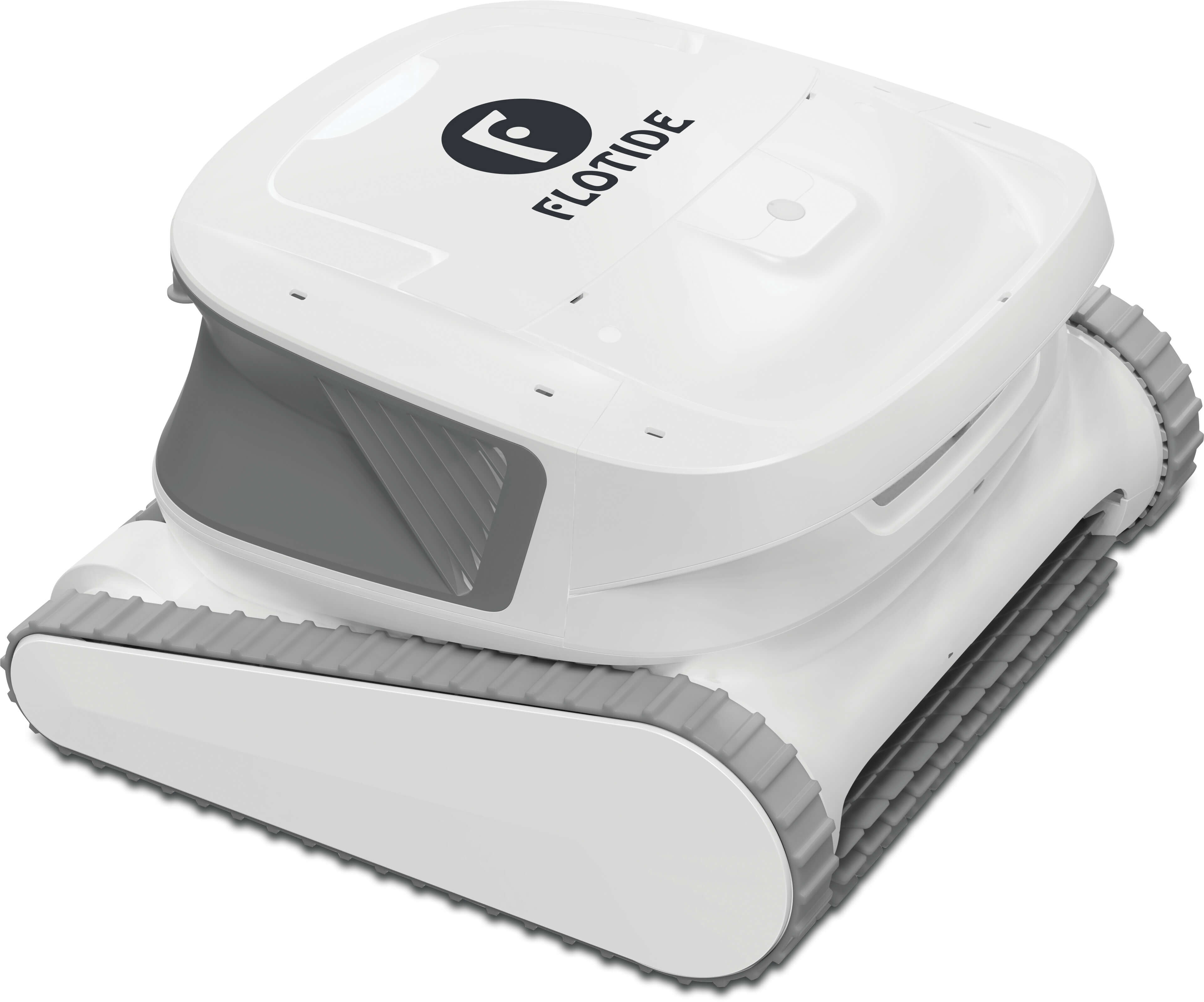 Flotide Robot pool cleaner type XR3 UK type charger