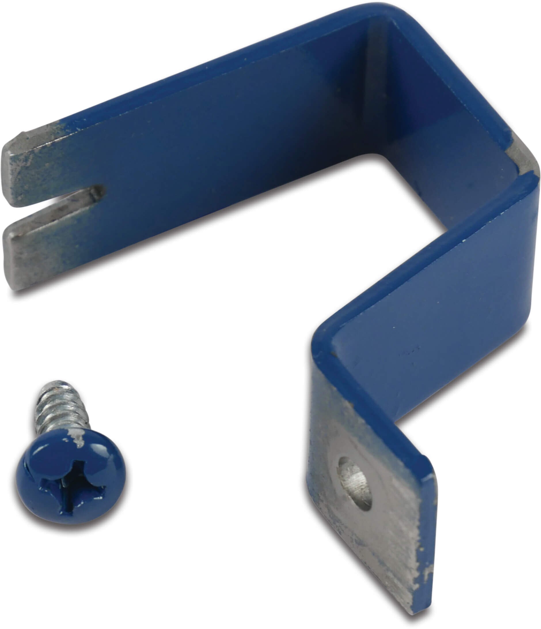 Foras Foot H=27 for MN40 160A/KB751/KB550/KB310