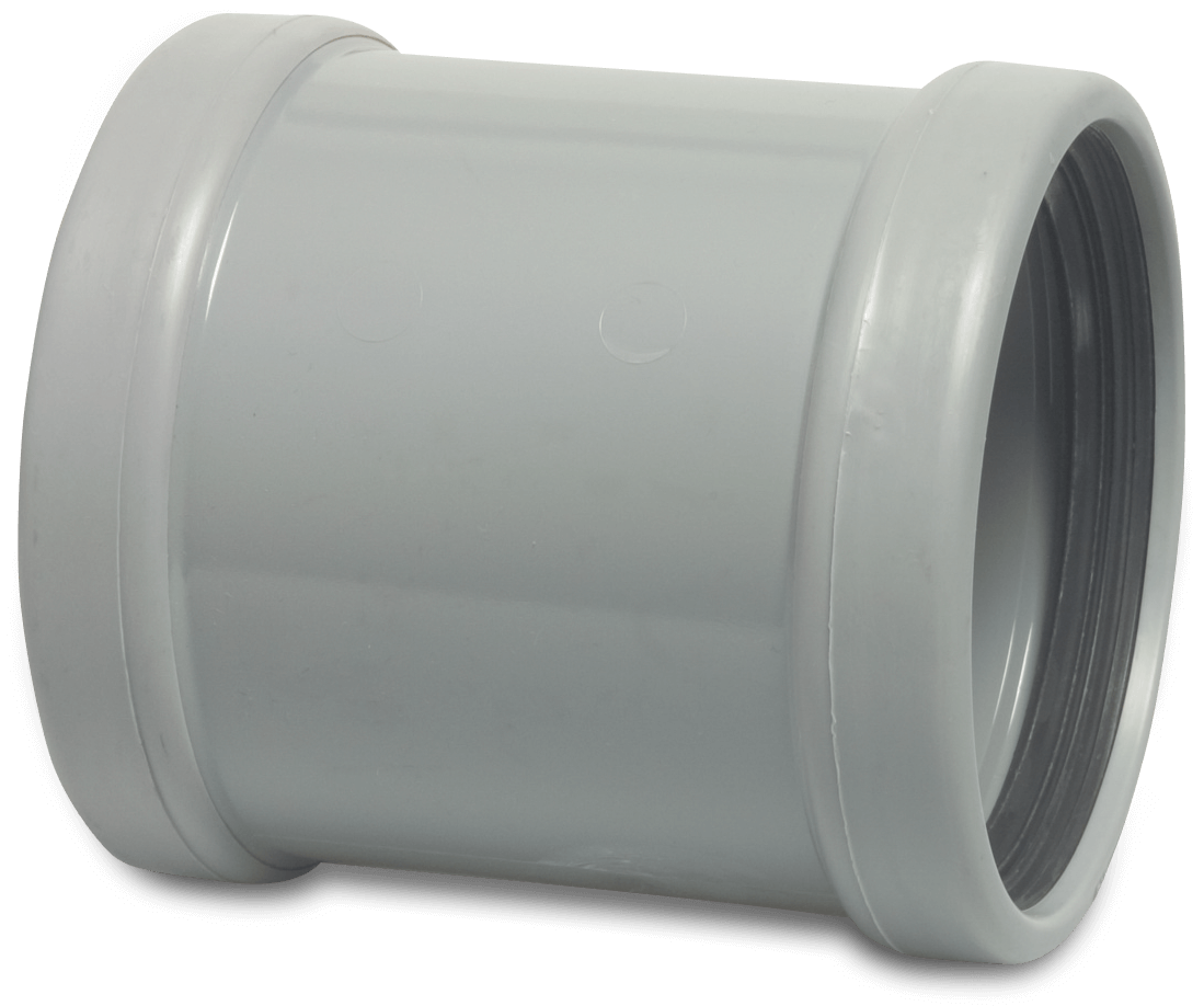 Sockets & bushes