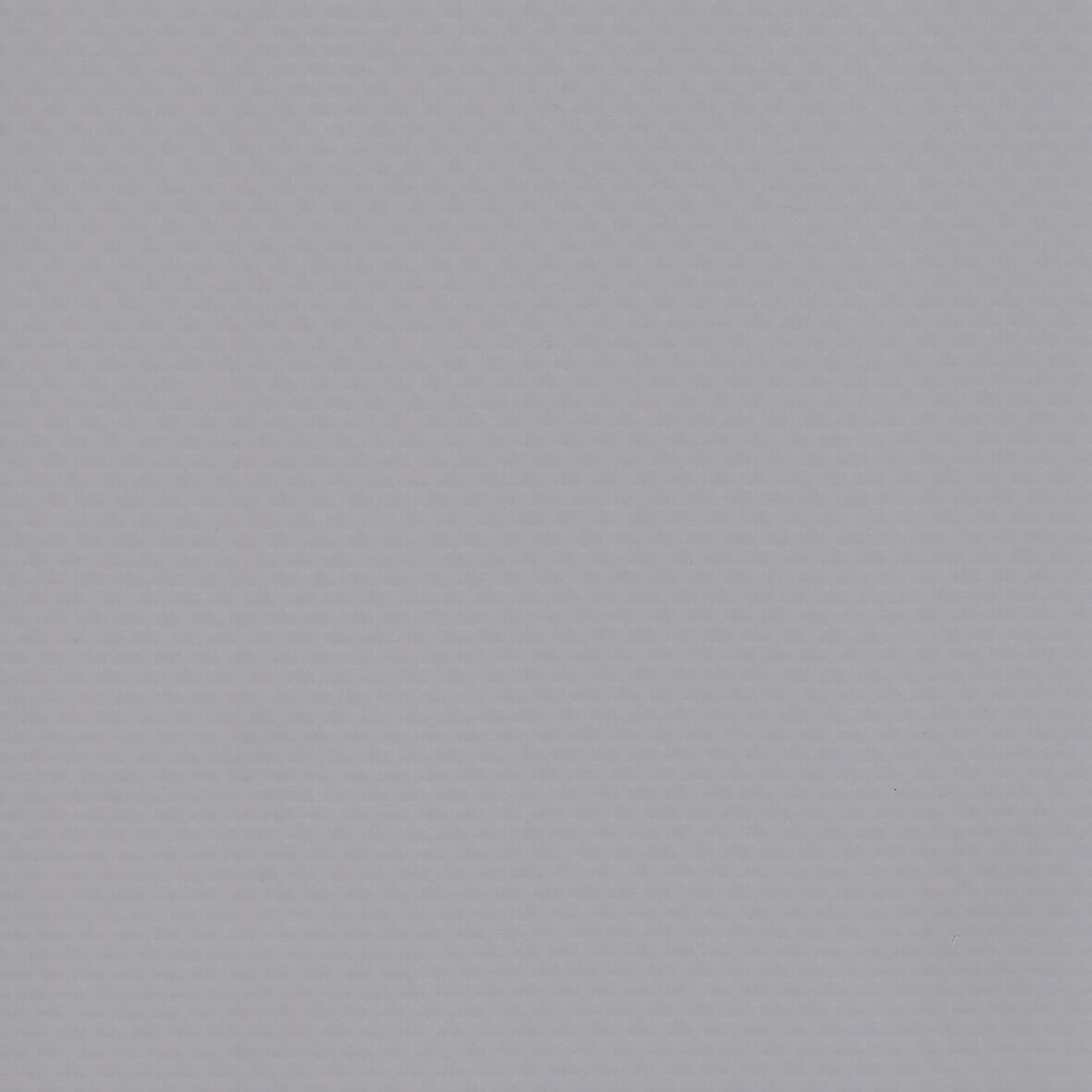 Elbe Basic Line Teichfolie hellgrau 25m Typ Natural Supra 1.65m