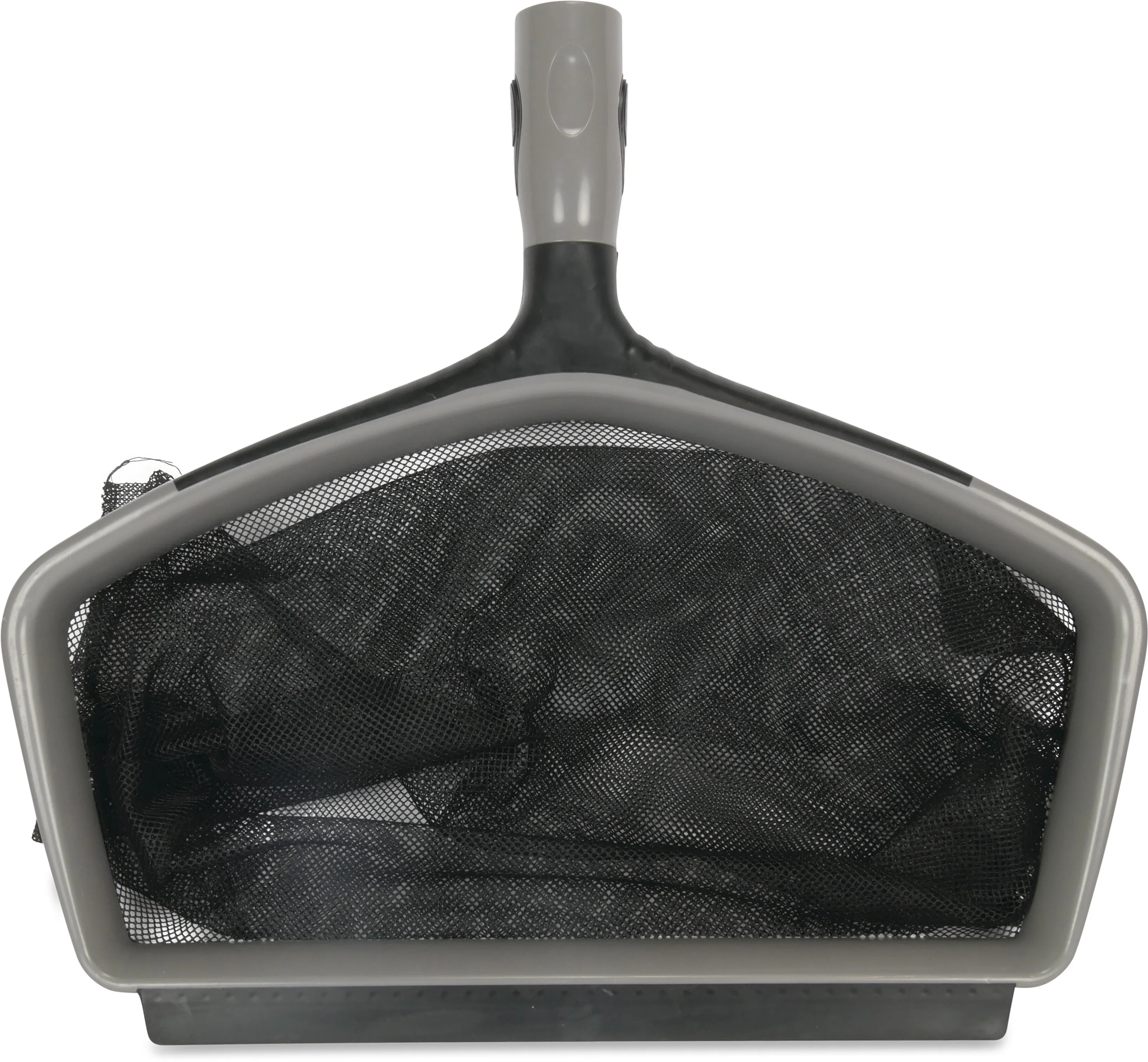 Norsup Deep bag leaf net