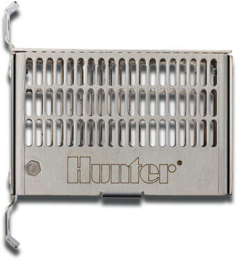 Hunter Protection type WR