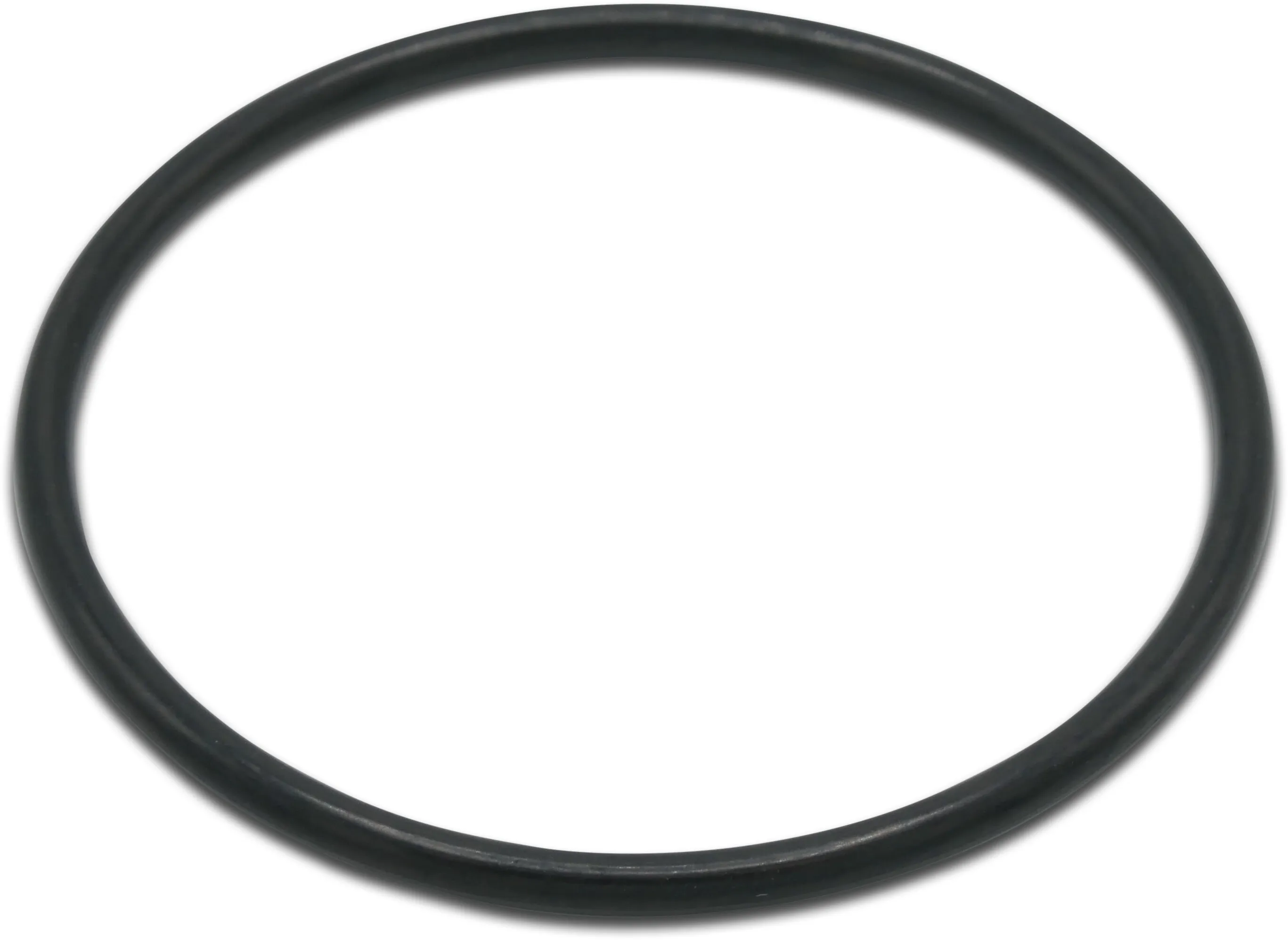 O-ring til diffuser EVO+