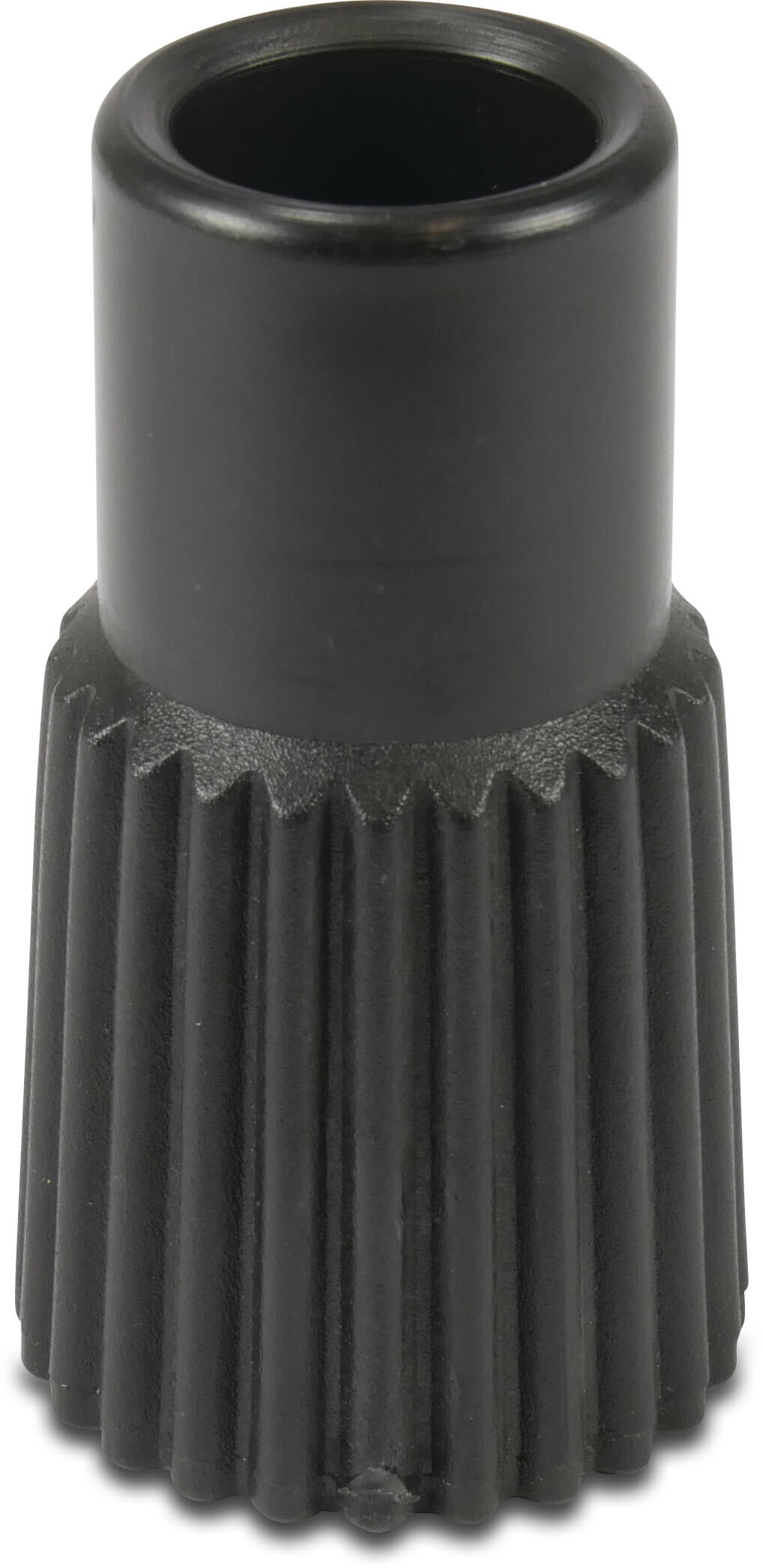 Sprinkler base 1" Eskimo-B3