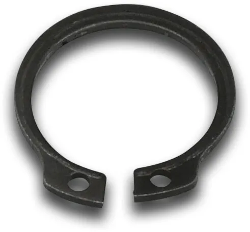 Foras Retaining ring for JA150,JA300,KM164,214,214T,314T,KB210T,KB310T
