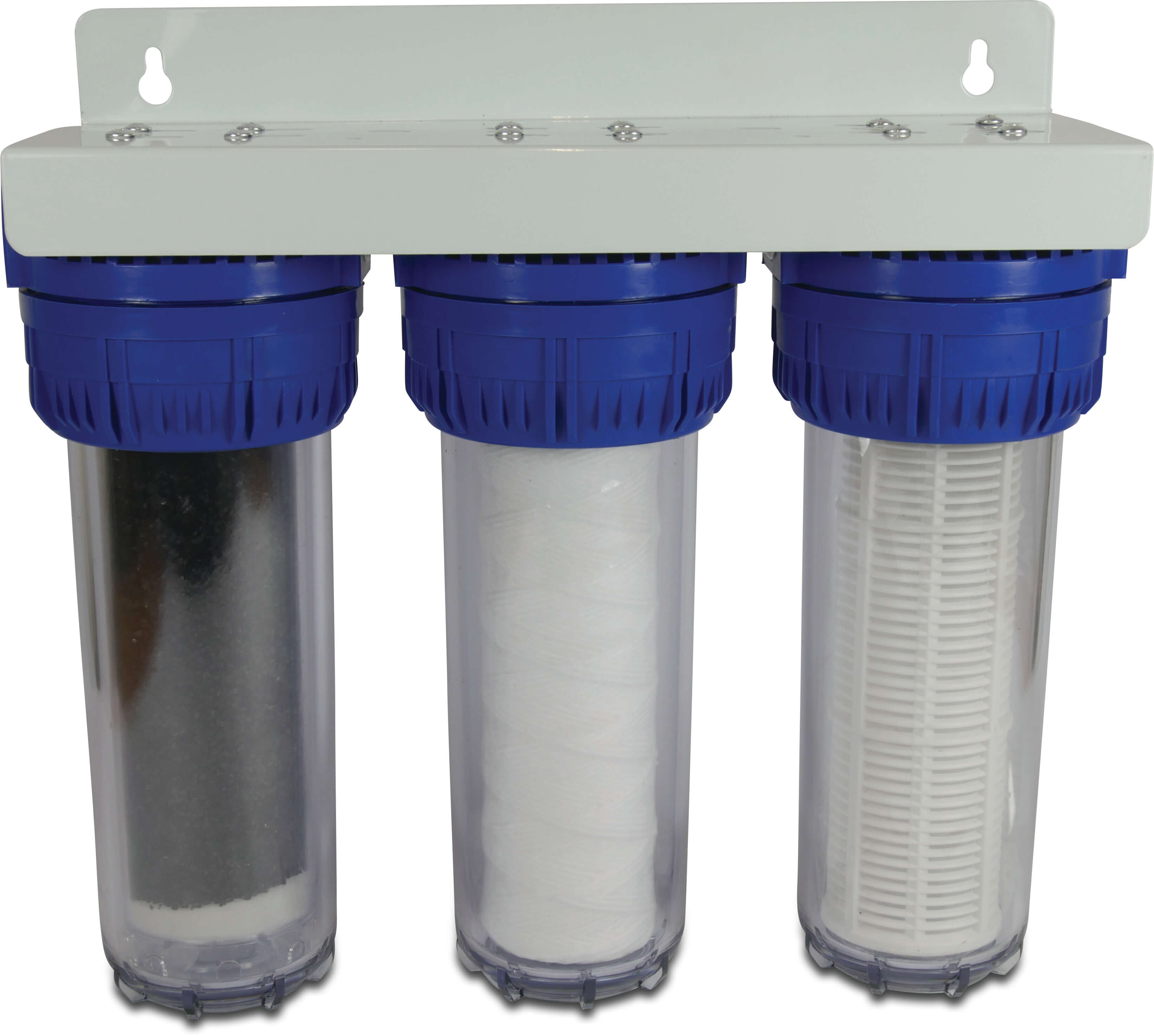 Profec Patronfilter 10"