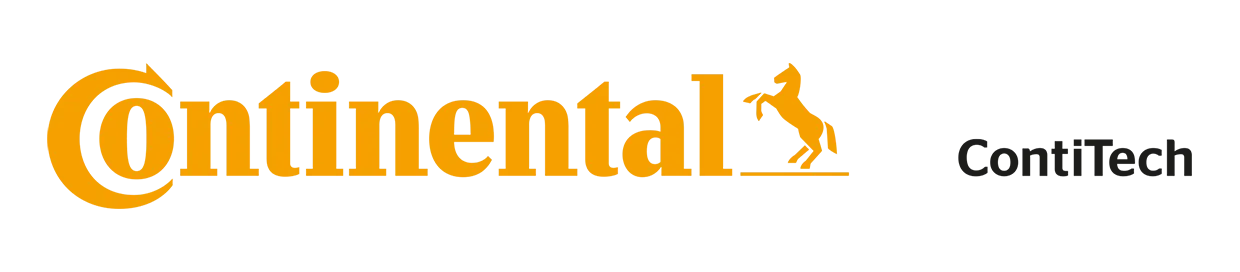 Continental