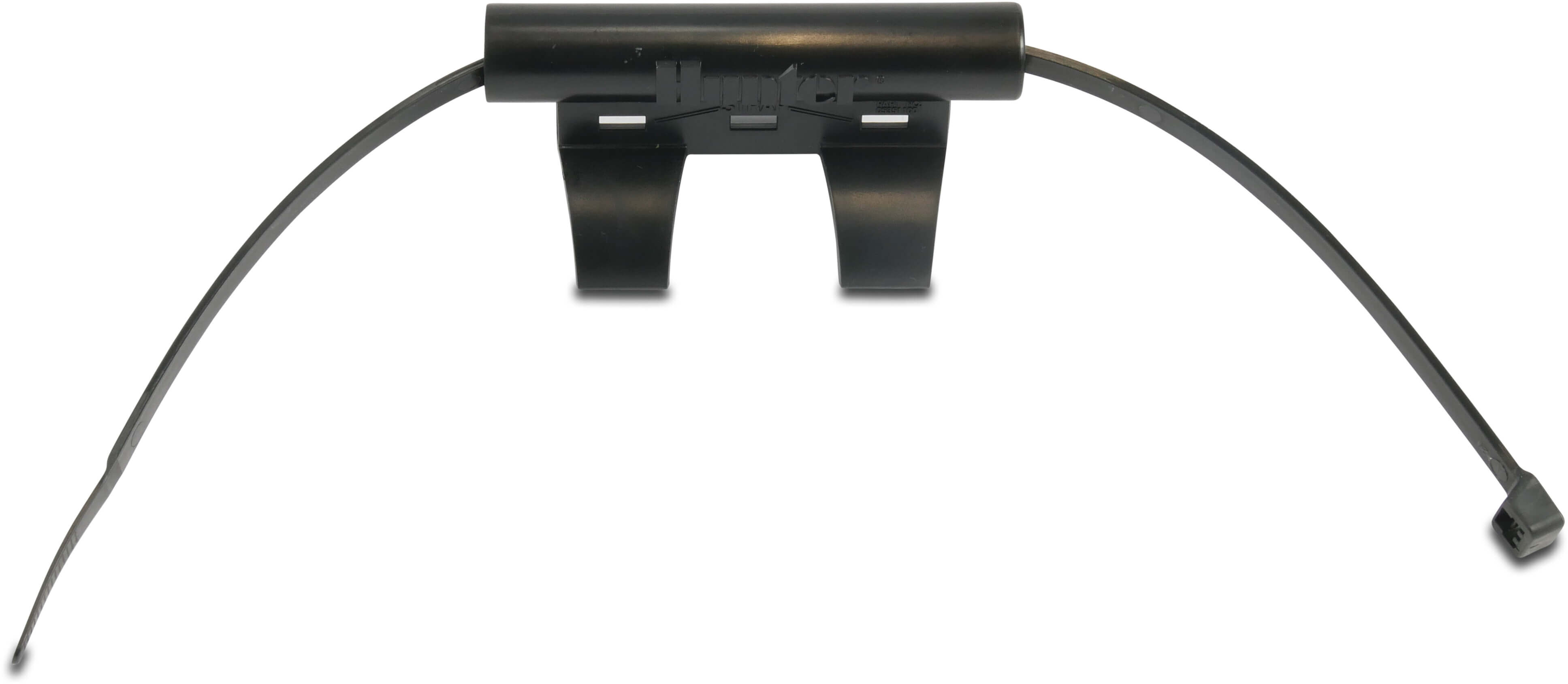 Hunter Stake for PGP 463551