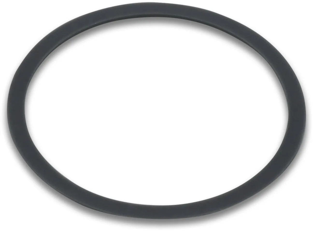 Hunter Riser seal type I-25