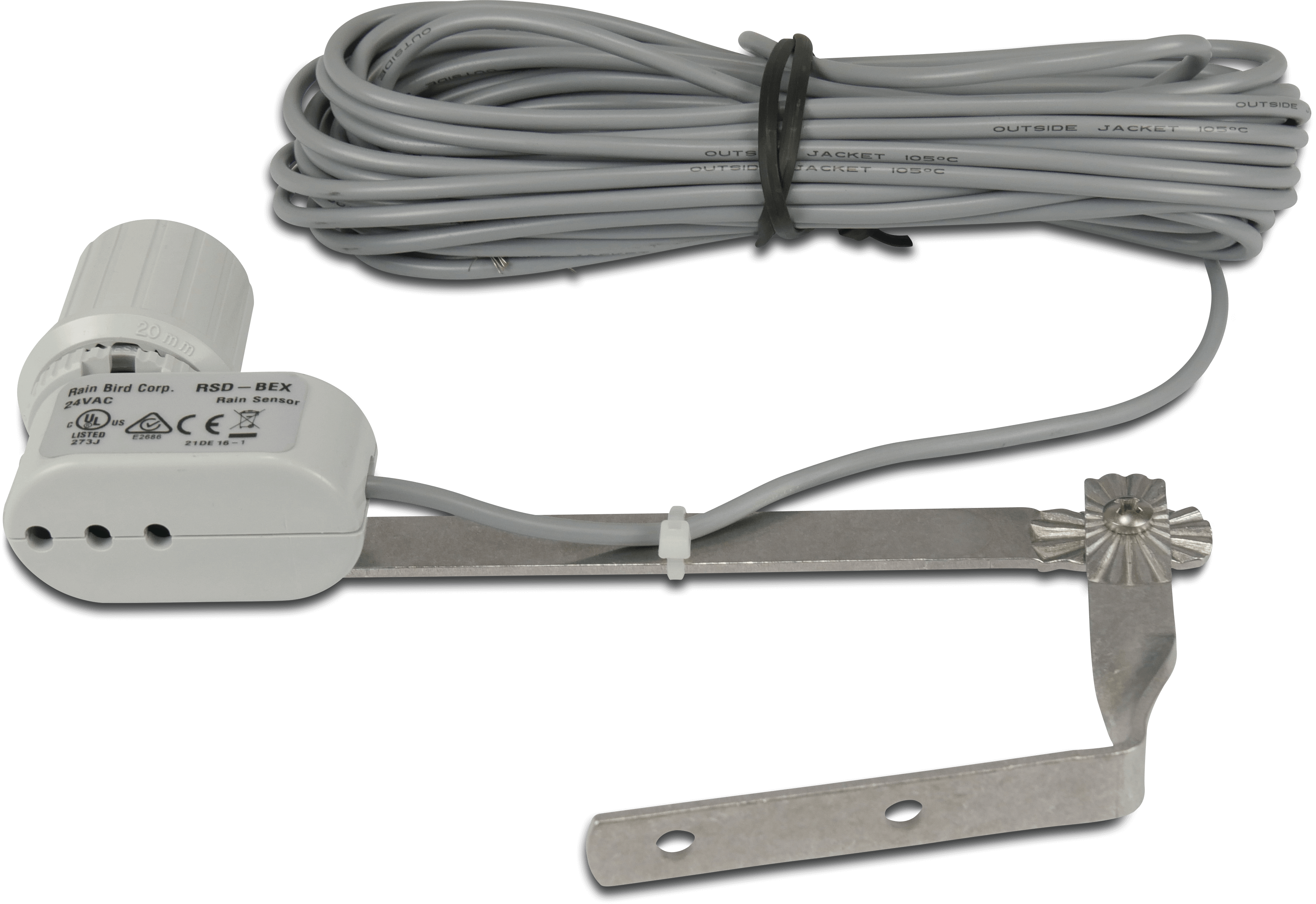 Sensors